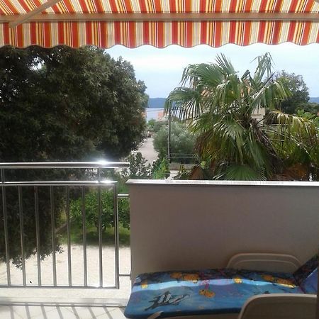 Apartmani Gaga Bibinje Εξωτερικό φωτογραφία